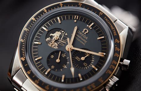 omega speedmaster moonwatch apollo 8|omega apollo 11 anniversary.